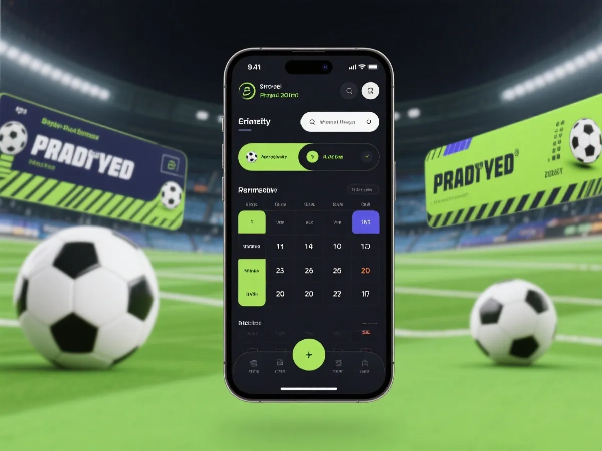 2026世界杯台灣直播平台